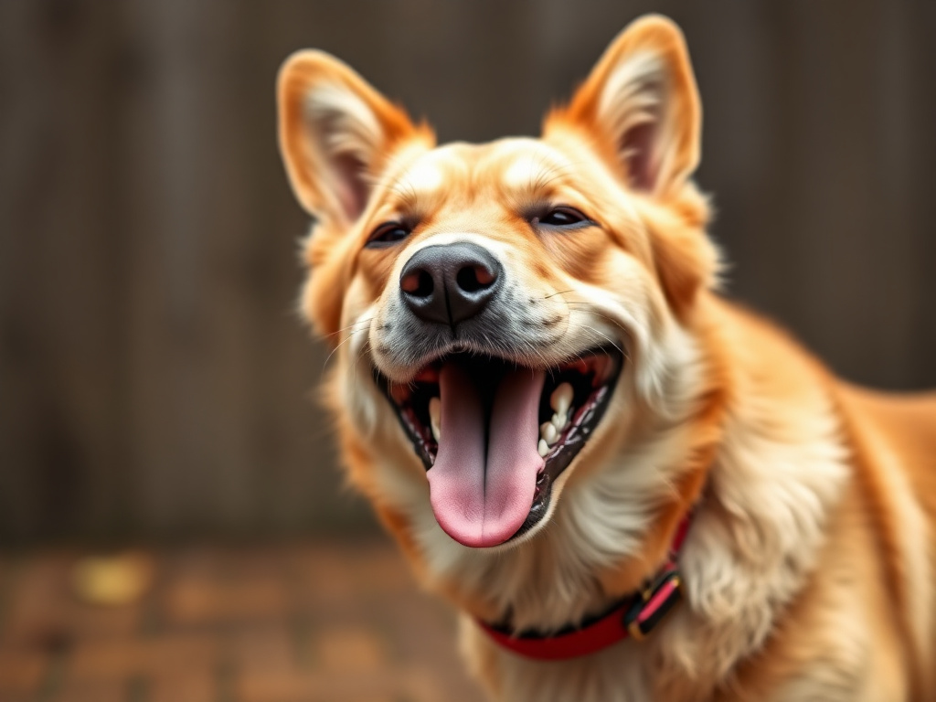 Professional Expertise